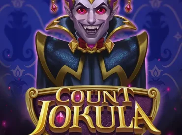 Count Jokula